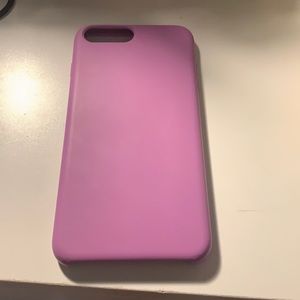 iphone 6plus phone case